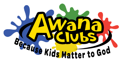Awana Club for Kids