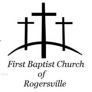 First Baptist Church of Rogersville