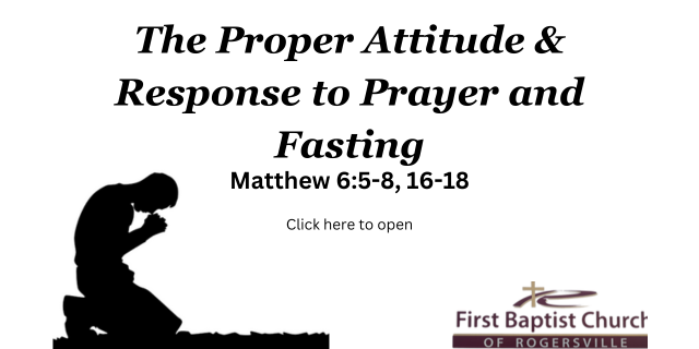 21 days of Fasting and Prayer (640 x 360 px) (1)